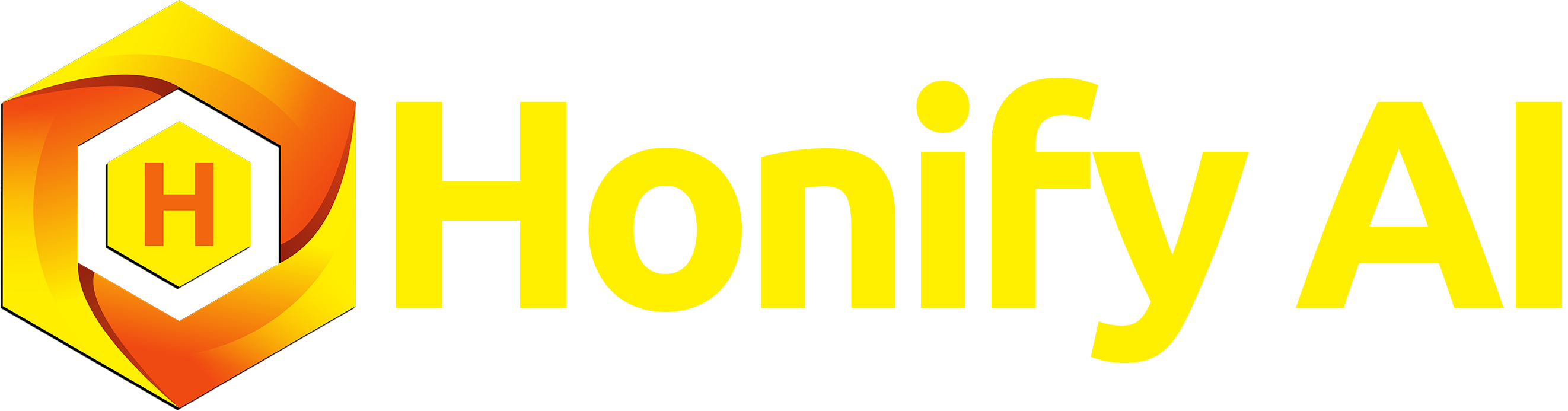 Honify